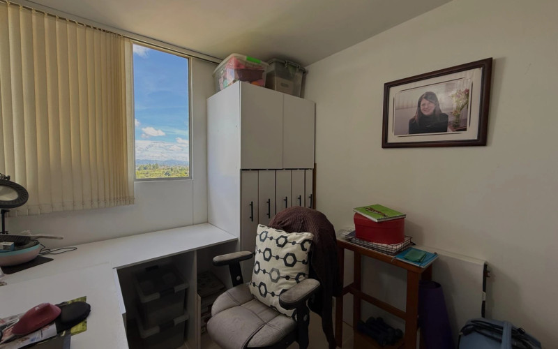 Apartamento en Rionegro en V. Fontibon 