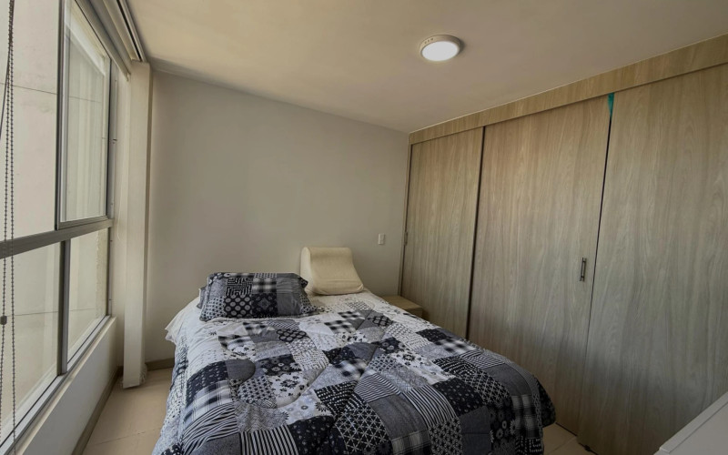 Apartamento en Rionegro en V. Fontibon 