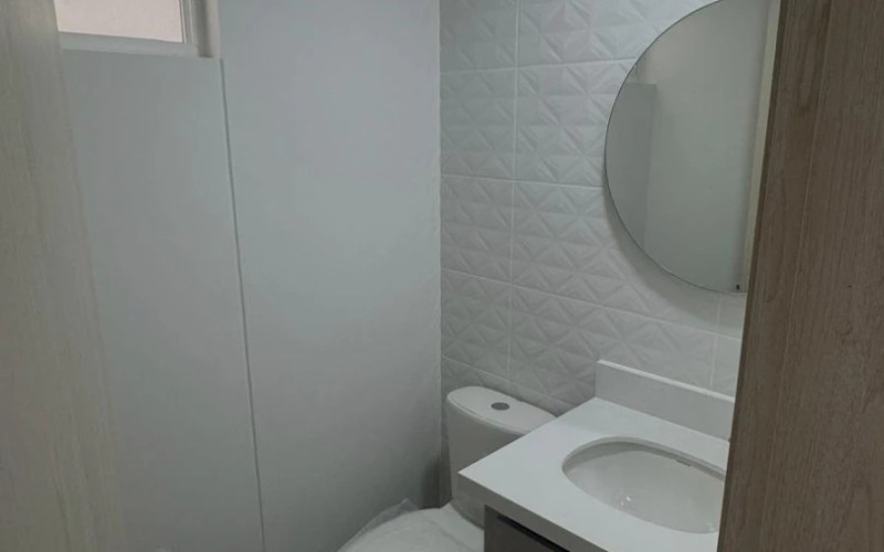Apartamento en Valle del cauca en Alcala