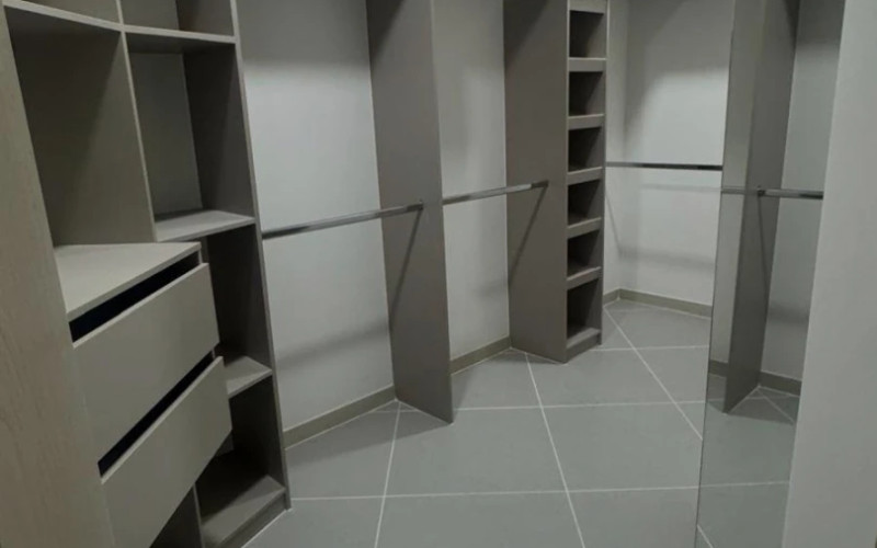 Apartamento en Valle del cauca en Alcala