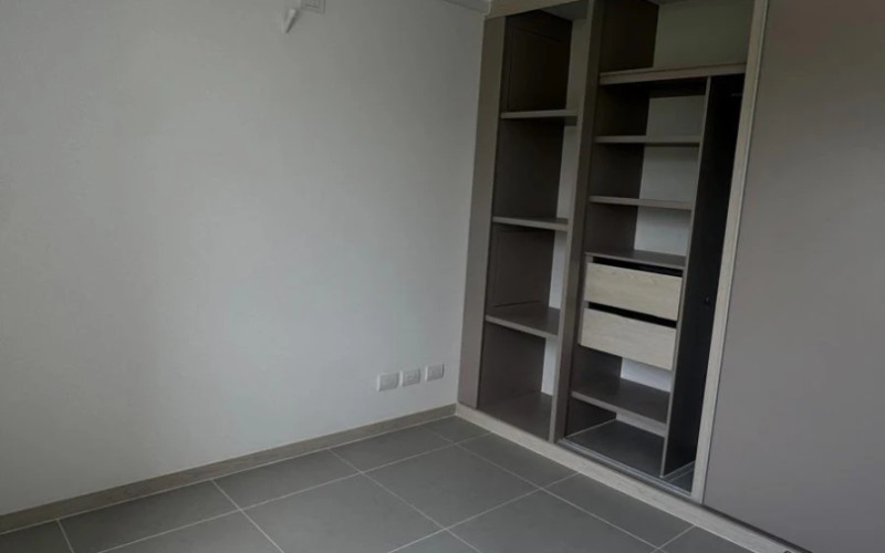 Apartamento en Valle del cauca en Alcala