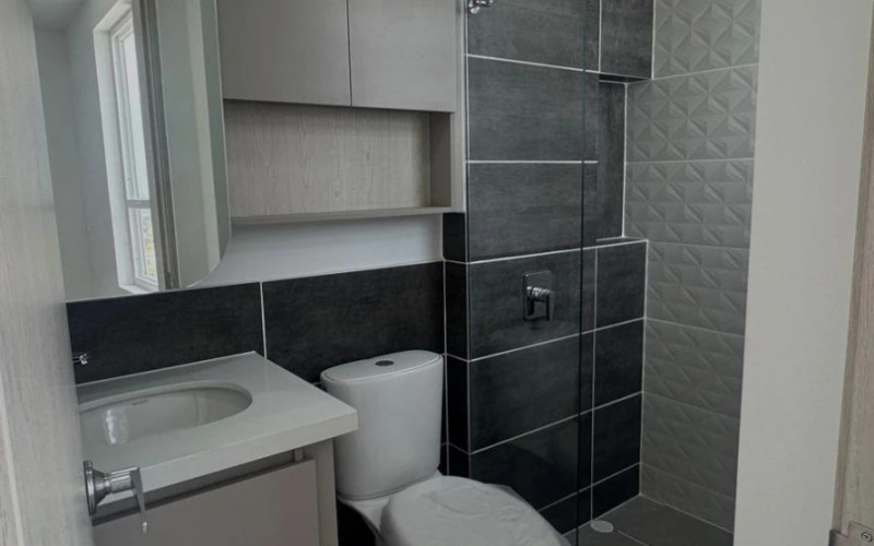 Apartamento en Valle del cauca en Alcala
