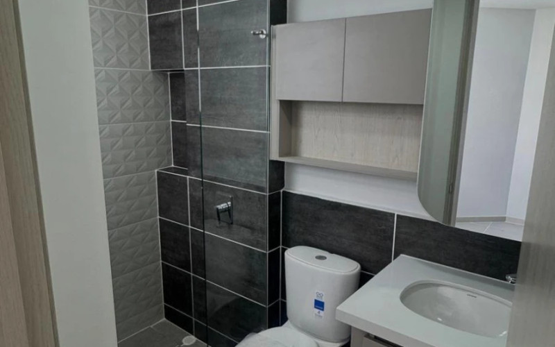 Apartamento en Valle del cauca en Alcala