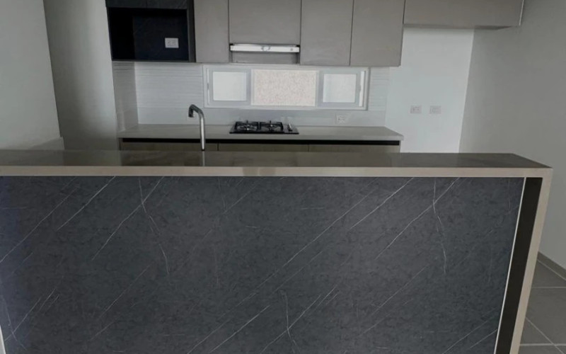 Apartamento en Valle del cauca en Alcala