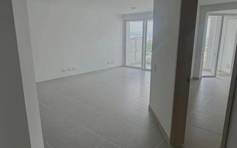 Apartamento en Valle del cauca en Alcala