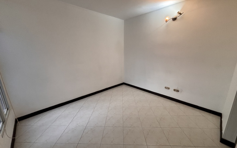 Panoramic views from an exceptionally well-connected Medellín address
