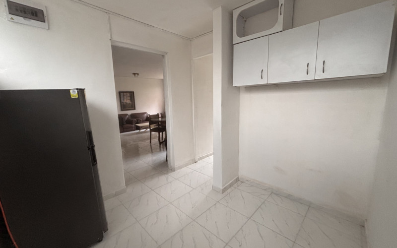 450m² Commercial House Local for Rent in San Joaquín Medellín | Near La 70