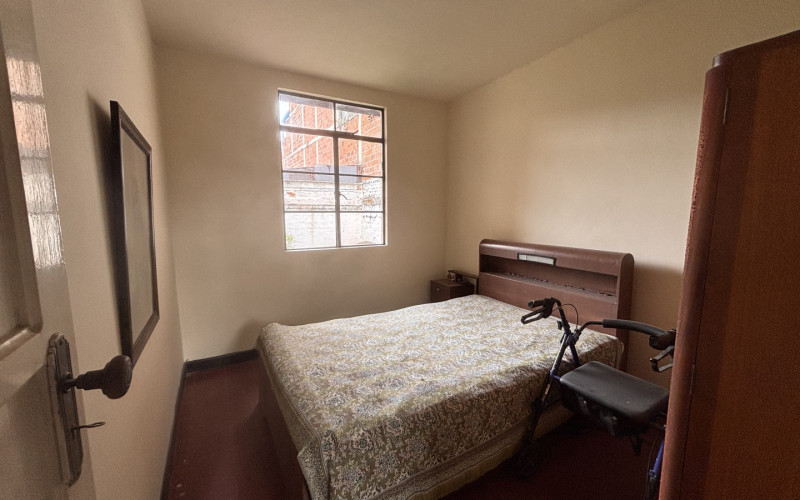 450m² Commercial House Local for Rent in San Joaquín Medellín | Near La 70