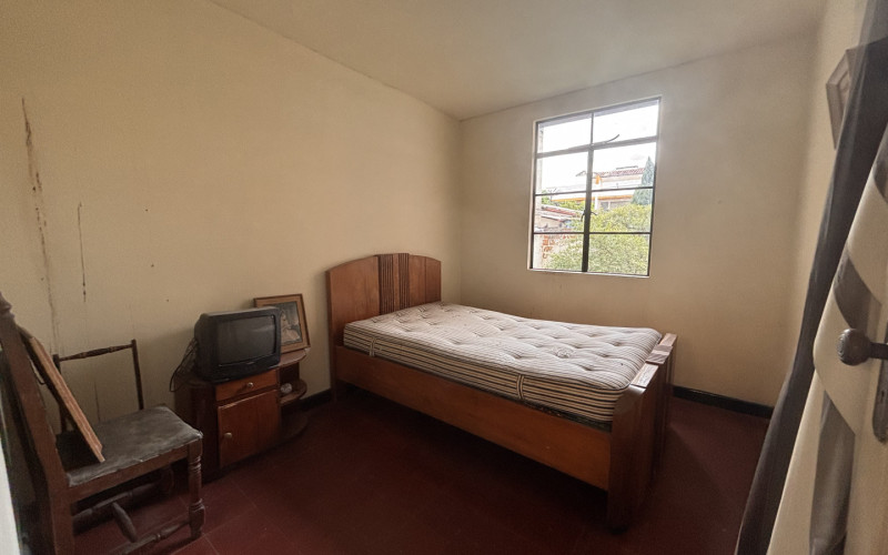 450m² Commercial House Local for Rent in San Joaquín Medellín | Near La 70