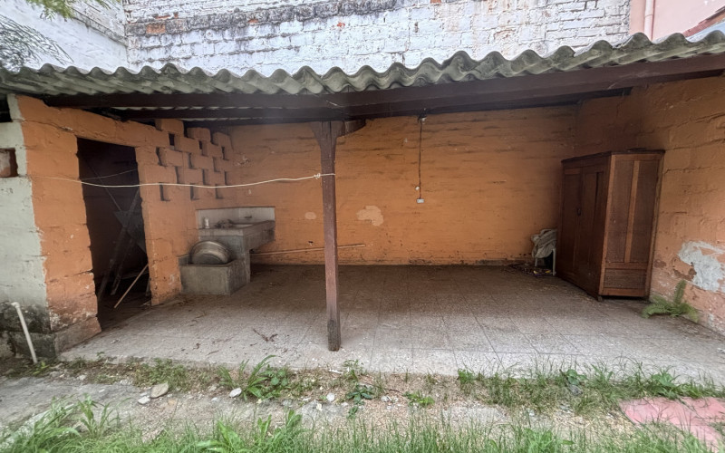 450m² Commercial House Local for Rent in San Joaquín Medellín | Near La 70
