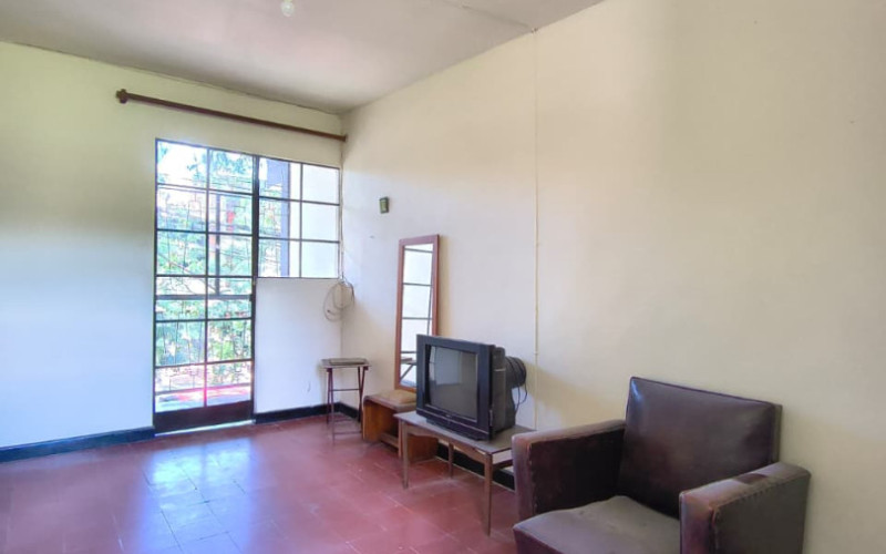 450m² Commercial House Local for Rent in San Joaquín Medellín | Near La 70
