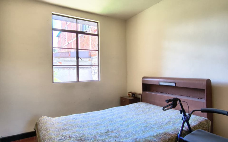 450m² Commercial House Local for Rent in San Joaquín Medellín | Near La 70