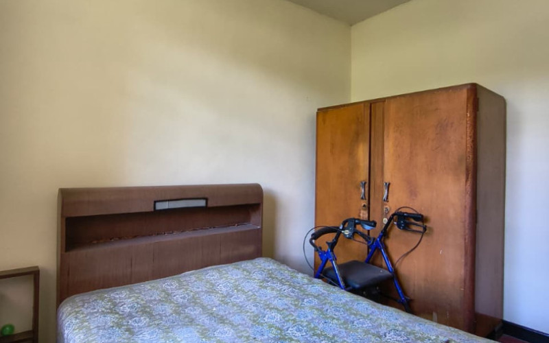 450m² Commercial House Local for Rent in San Joaquín Medellín | Near La 70