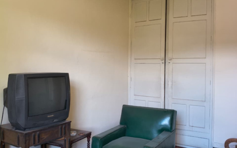 450m² Commercial House Local for Rent in San Joaquín Medellín | Near La 70