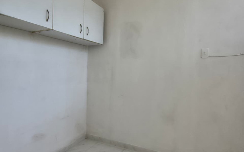 450m² Commercial House Local for Rent in San Joaquín Medellín | Near La 70