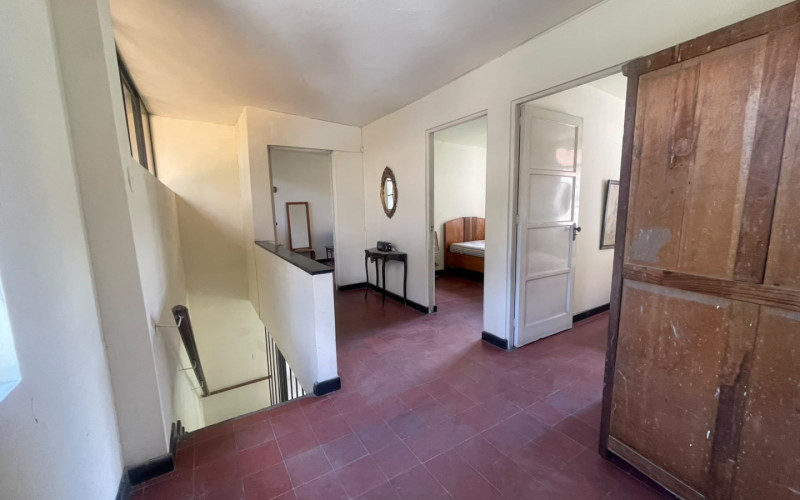 450m² Commercial House Local for Rent in San Joaquín Medellín | Near La 70
