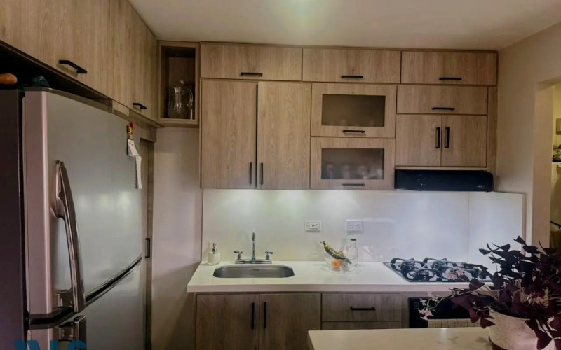 Apartamento en Itagüí en Suramerica
