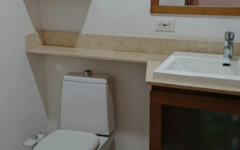 Apartamento en Sabaneta en Aves Marías