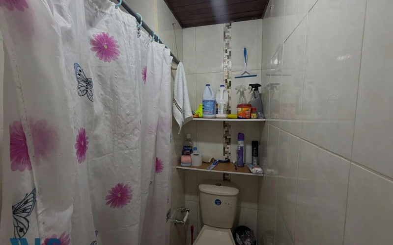 Apartamento en Medellín en La Mota