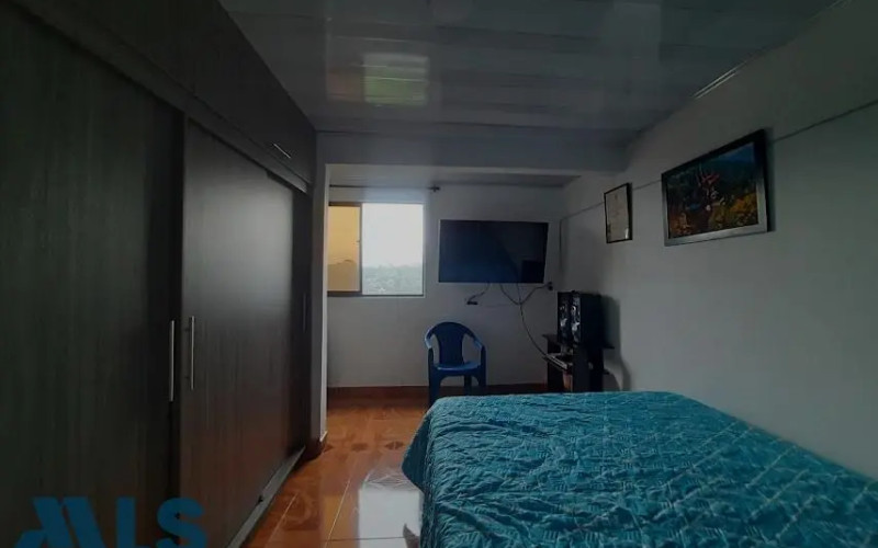 Casa en Medellín en El Salvador