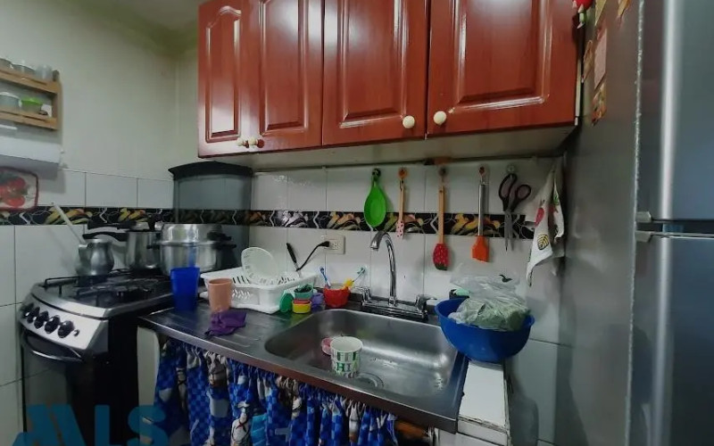 Casa en Medellín en El Salvador