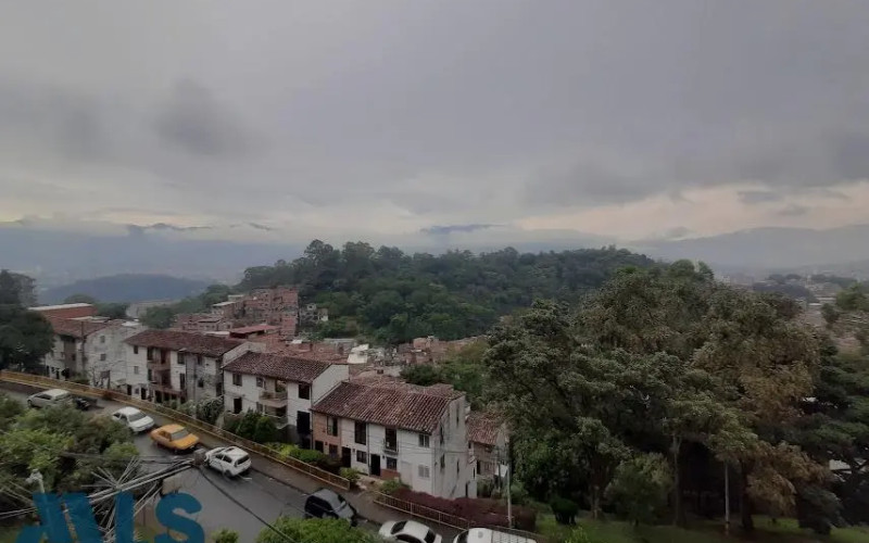 Casa en Medellín en El Salvador