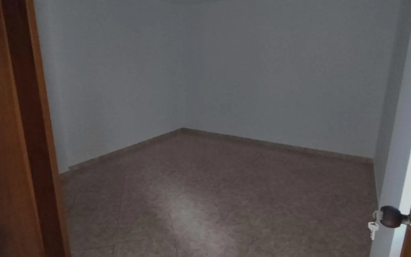 Apartamento en Itagüí en Centro