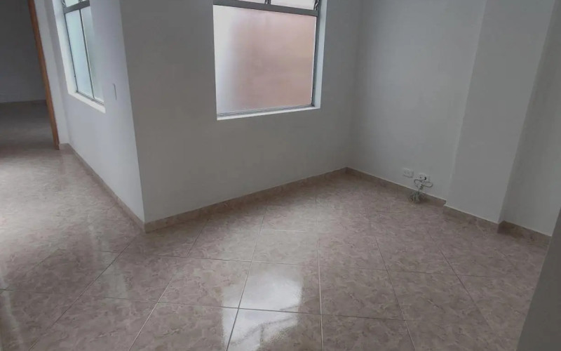 Apartamento en Itagüí en Centro