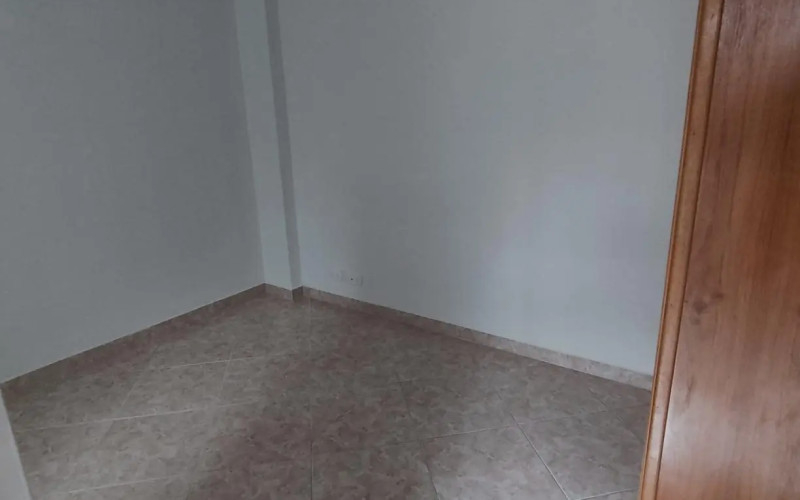 Apartamento en Itagüí en Centro