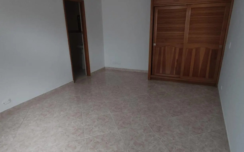 Apartamento en Itagüí en Centro