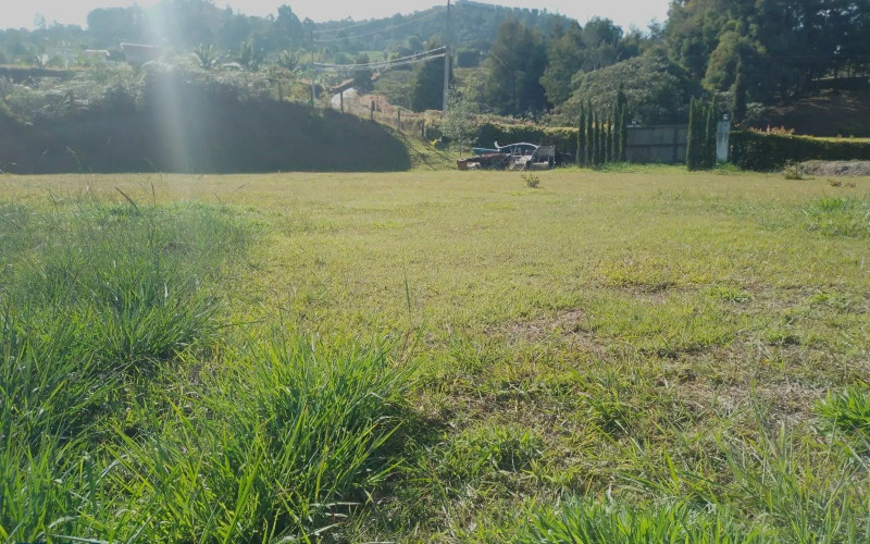 Lote Residencial en Rionegro en V. Sajonia