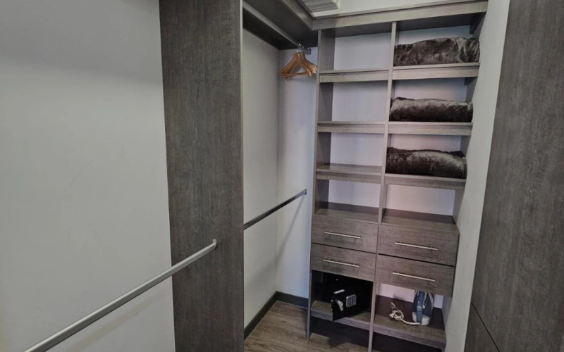Apartamento en Medellín en Los Balsos Nº 1