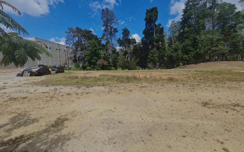 Lote Residencial en Rionegro en Zona Franca