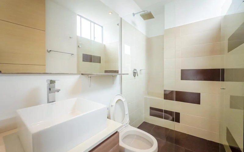 Modern 2-Bedroom Apartment for Sale in Castropol, El Poblado | 90m², Amenities, Built 2022