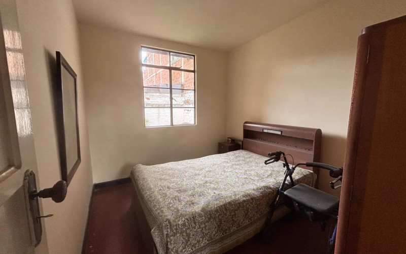450m² Commercial House Local for Rent in San Joaquín Medellín | Near La 70