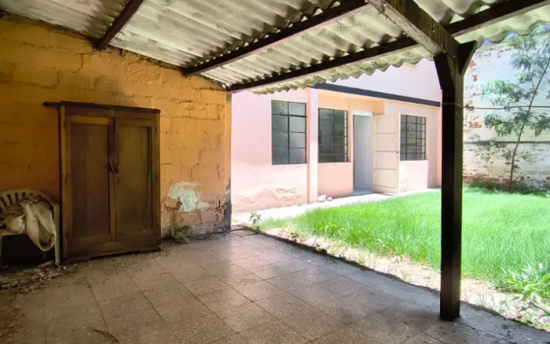 450m² Commercial House Local for Rent in San Joaquín Medellín | Near La 70