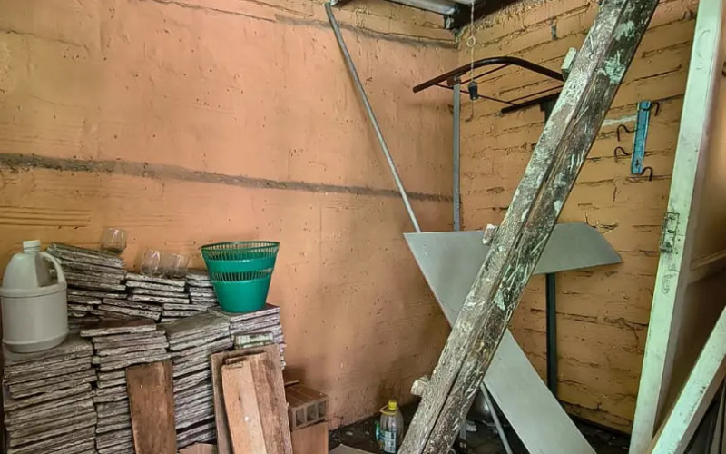 450m² Commercial House Local for Rent in San Joaquín Medellín | Near La 70