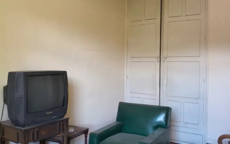450m² Commercial House Local for Rent in San Joaquín Medellín | Near La 70
