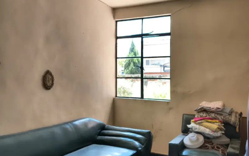 450m² Commercial House Local for Rent in San Joaquín Medellín | Near La 70
