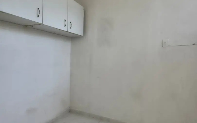 450m² Commercial House Local for Rent in San Joaquín Medellín | Near La 70