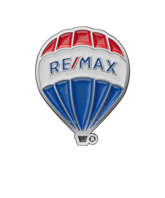 RE/MAX Office