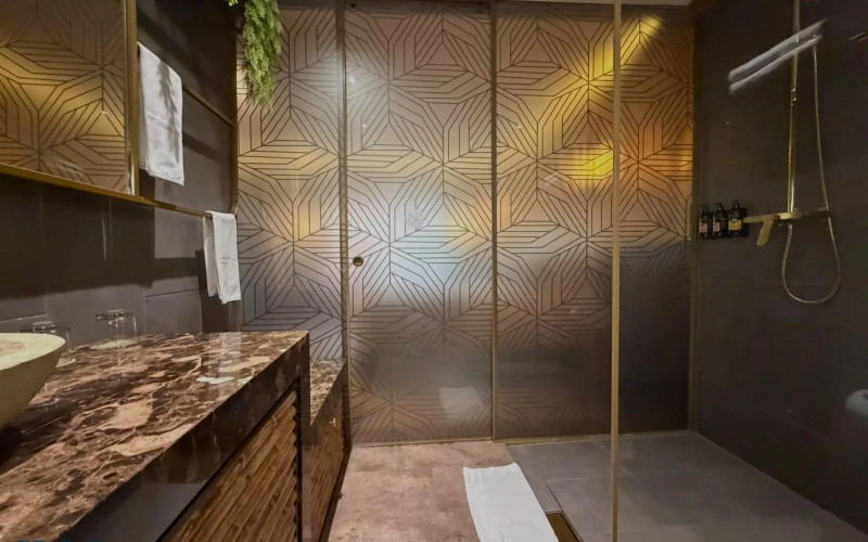 Hotel/Apart Hotel en Medellín en Astorga