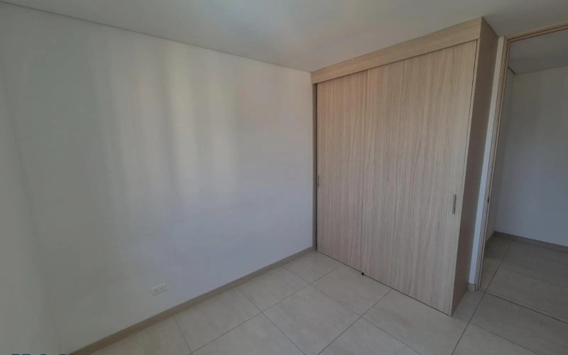 Apartamento en Itagüí en Ditaires