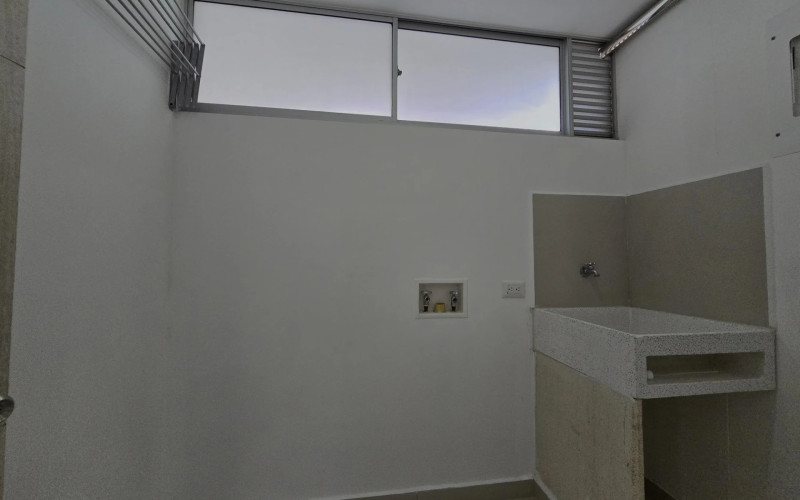 Casa en Rionegro en V. Gualanday