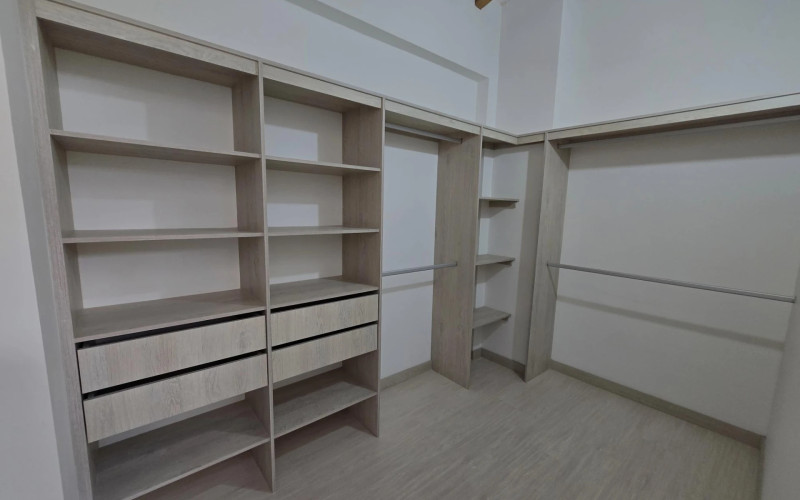 Casa en Rionegro en V. Gualanday