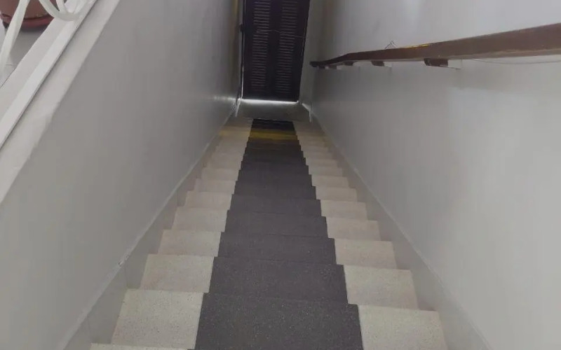 Casa en Envigado en La Magnolia