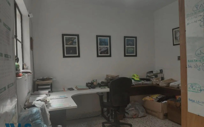 Casa en Envigado en La Magnolia