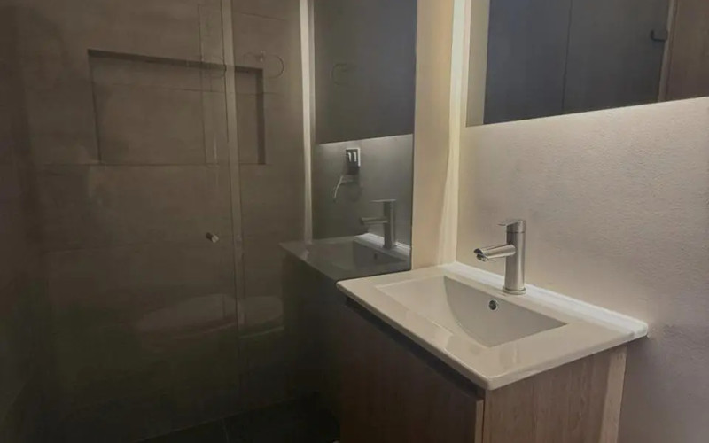 Apartamento en Itagüí en Pilsen