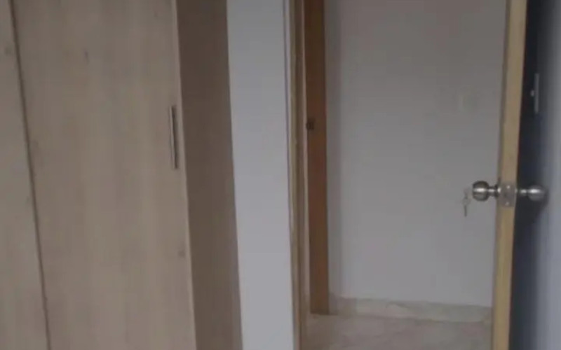 Apartamento en Envigado en Las Antillas