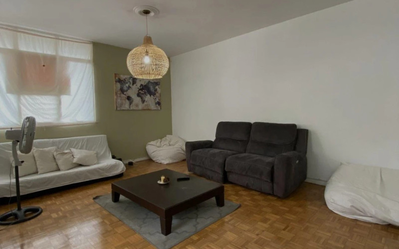 Apartamento en Medellín en El Poblado